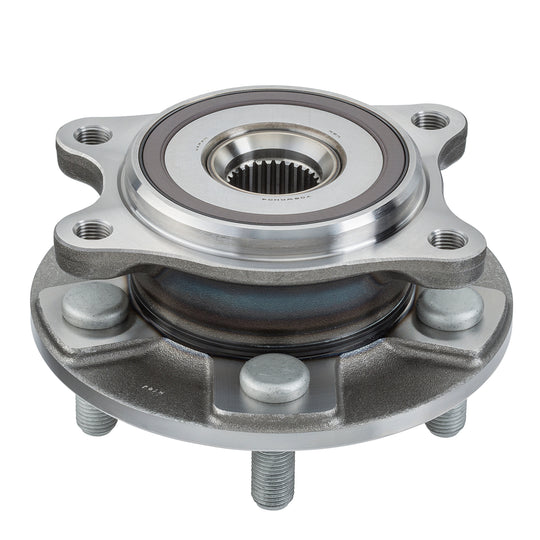 RB513351 Tectonic Wheel Bearing and Hub Assembly Tectonic Canada