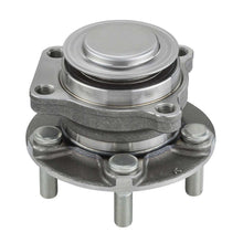 Load image into Gallery viewer, RB513352 Tectonic DailyDuty Wheel Bearing and Hub Assembly Tectonic Wheel Bearings