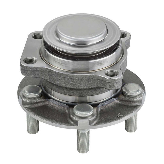 RB513352 Tectonic DailyDuty Wheel Bearing and Hub Assembly Tectonic Wheel Bearings