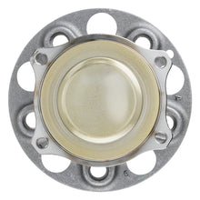 Charger l'image dans la galerie, RB513355 Tectonic Wheel Bearing and Hub Assembly Tectonic Canada