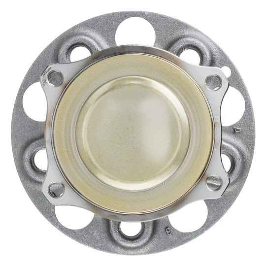 RB513355 Tectonic Wheel Bearing and Hub Assembly Tectonic Canada
