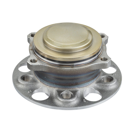 RB513355 Tectonic Wheel Bearing and Hub Assembly Tectonic Canada
