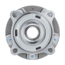 Load image into Gallery viewer, RB513356 Tectonic Wheel Bearing and Hub Assembly Tectonic Canada