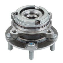 Load image into Gallery viewer, RB513356 Tectonic Wheel Bearing and Hub Assembly Tectonic Canada