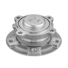 Charger l'image dans la galerie, RB513359 Tectonic DailyDuty Wheel Bearing and Hub Assembly Tectonic Wheel Bearings