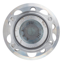Load image into Gallery viewer, RB513360 Tectonic Wheel Bearing and Hub Assembly Tectonic Canada