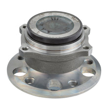 Load image into Gallery viewer, RB513360 Tectonic Wheel Bearing and Hub Assembly Tectonic Canada