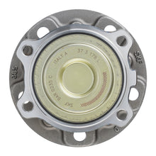 Load image into Gallery viewer, RB513362 Tectonic Wheel Bearing and Hub Assembly Tectonic Canada