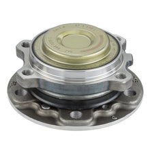 Load image into Gallery viewer, RB513362 Tectonic Wheel Bearing and Hub Assembly Tectonic Canada