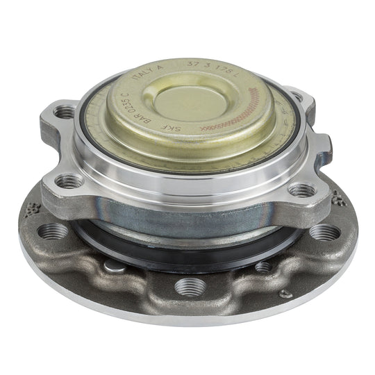 RB513362 Tectonic Wheel Bearing and Hub Assembly Tectonic Canada