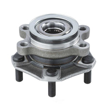 Load image into Gallery viewer, RB513364 Tectonic DailyDuty Wheel Bearing and Hub Assembly Tectonic Wheel Bearings