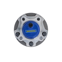 Load image into Gallery viewer, RB513370 Tectonic Wheel Bearing and Hub Assembly Tectonic Canada