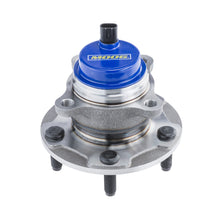 Load image into Gallery viewer, RB513370 Tectonic Wheel Bearing and Hub Assembly Tectonic Canada