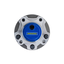 Load image into Gallery viewer, RB513372 Tectonic Wheel Bearing and Hub Assembly Tectonic Canada