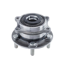 Charger l'image dans la galerie, RB513374 Tectonic DailyDuty Wheel Bearing and Hub Assembly Tectonic Wheel Bearings