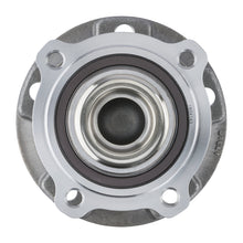 Load image into Gallery viewer, RB513375 Tectonic Wheel Bearing and Hub Assembly Tectonic Canada