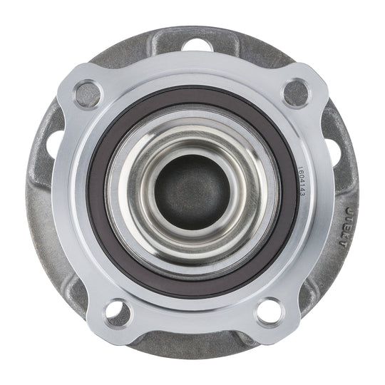RB513375 Tectonic Wheel Bearing and Hub Assembly Tectonic Canada