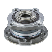 Load image into Gallery viewer, RB513375 Tectonic Wheel Bearing and Hub Assembly Tectonic Canada