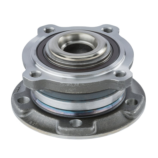 RB513375 Tectonic Wheel Bearing and Hub Assembly Tectonic Canada