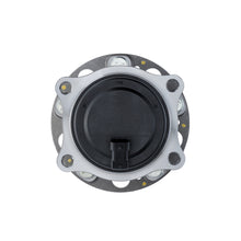 Load image into Gallery viewer, RB513376 Tectonic Wheel Bearing and Hub Assembly Tectonic Canada