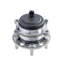 Load image into Gallery viewer, RB513376 Tectonic Wheel Bearing and Hub Assembly Tectonic Canada