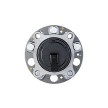 Load image into Gallery viewer, RB513377 Tectonic Wheel Bearing and Hub Assembly Tectonic Canada