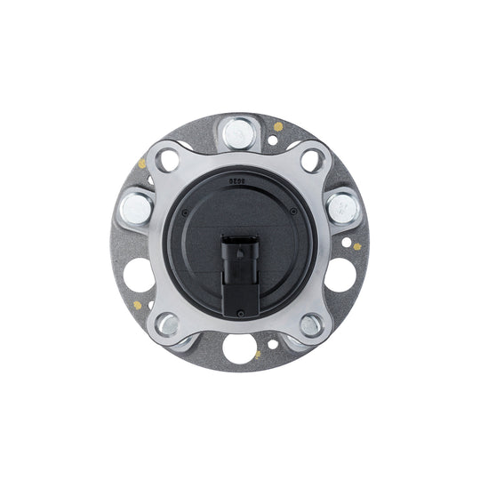 RB513377 Tectonic Wheel Bearing and Hub Assembly Tectonic Canada