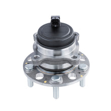 Load image into Gallery viewer, RB513377 Tectonic Wheel Bearing and Hub Assembly Tectonic Canada