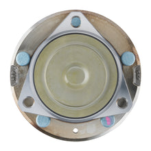 Charger l'image dans la galerie, RB513378 Tectonic Wheel Bearing and Hub Assembly Tectonic Canada
