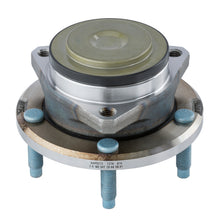 Charger l'image dans la galerie, RB513378 Tectonic Wheel Bearing and Hub Assembly Tectonic Canada
