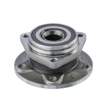 Load image into Gallery viewer, RB513379 Tectonic DailyDuty Wheel Bearing and Hub Assembly Tectonic Wheel Bearings