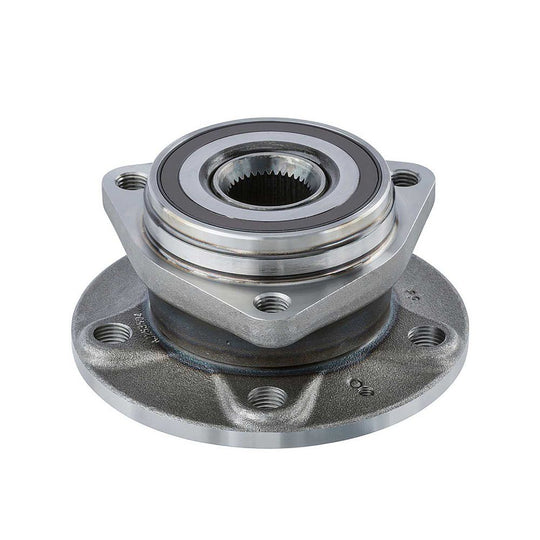 RB513379 Tectonic DailyDuty Wheel Bearing and Hub Assembly Tectonic Wheel Bearings