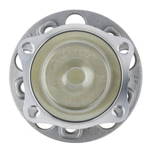 Charger l'image dans la galerie, RB513381 Tectonic Wheel Bearing and Hub Assembly Tectonic Canada