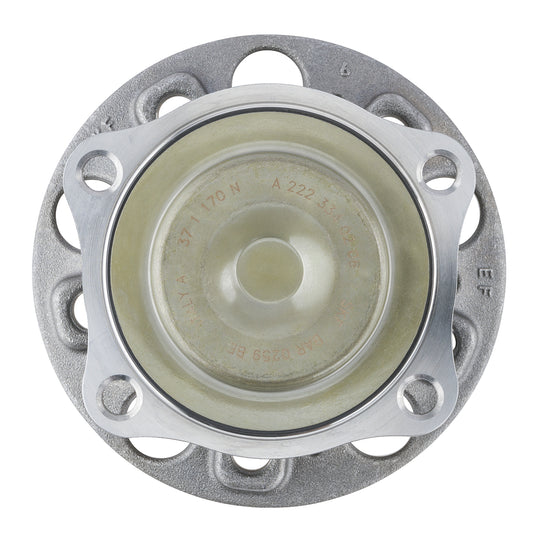 RB513381 Tectonic Wheel Bearing and Hub Assembly Tectonic Canada