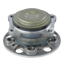 Charger l'image dans la galerie, RB513381 Tectonic Wheel Bearing and Hub Assembly Tectonic Canada