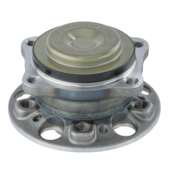 RB513381 Tectonic Wheel Bearing and Hub Assembly Tectonic Canada