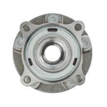 Load image into Gallery viewer, RB513385 Tectonic Wheel Bearing and Hub Assembly Tectonic Canada