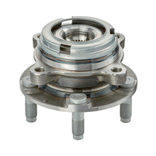 Load image into Gallery viewer, RB513385 Tectonic Wheel Bearing and Hub Assembly Tectonic Canada