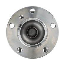 Charger l'image dans la galerie, RB513386 Tectonic Wheel Bearing and Hub Assembly Tectonic Canada
