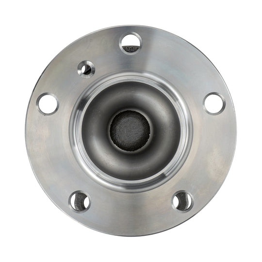 RB513386 Tectonic Wheel Bearing and Hub Assembly Tectonic Canada