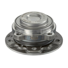 Charger l'image dans la galerie, RB513386 Tectonic Wheel Bearing and Hub Assembly Tectonic Canada