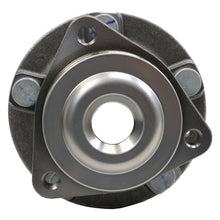 Load image into Gallery viewer, RB513387 Tectonic Wheel Bearing and Hub Assembly Tectonic Canada