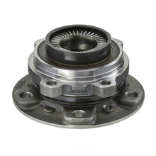 Load image into Gallery viewer, RB513391 Tectonic DailyDuty Wheel Bearing and Hub Assembly Tectonic Wheel Bearings