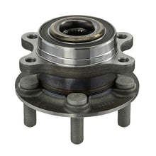 Load image into Gallery viewer, RB513394 Tectonic DailyDuty Wheel Bearing and Hub Assembly Tectonic Wheel Bearings