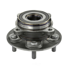 Load image into Gallery viewer, RB513397 Tectonic DailyDuty Wheel Bearing and Hub Assembly Tectonic Wheel Bearings