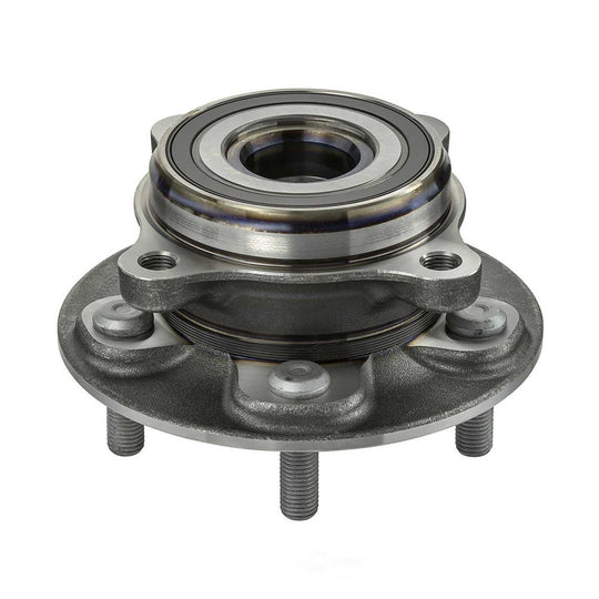 RB513397 Tectonic DailyDuty Wheel Bearing and Hub Assembly Tectonic Wheel Bearings