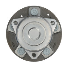 Charger l'image dans la galerie, RB513401 Tectonic Wheel Bearing and Hub Assembly Tectonic Canada