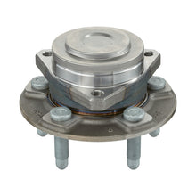 Charger l'image dans la galerie, RB513401 Tectonic Wheel Bearing and Hub Assembly Tectonic Canada