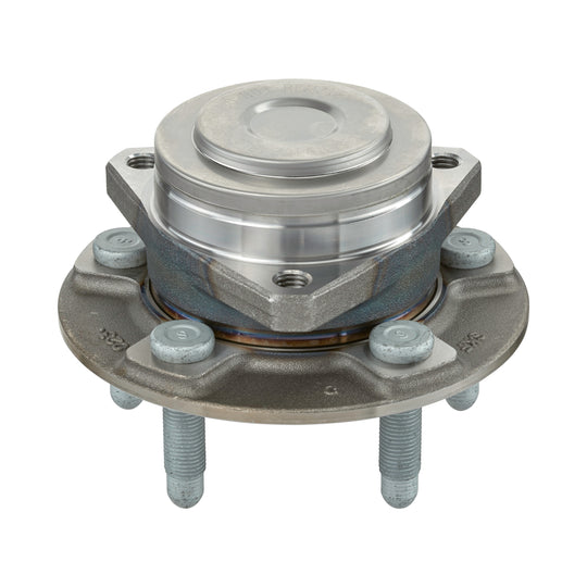 RB513401 Tectonic Wheel Bearing and Hub Assembly Tectonic Canada