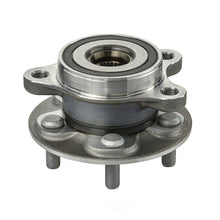 Load image into Gallery viewer, RB513402 Tectonic DailyDuty Wheel Bearing and Hub Assembly Tectonic Wheel Bearings